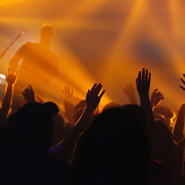 T&N企画はコンサートの運営相談を承っております