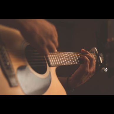 T&N企画はCD制作のご相談も承っております