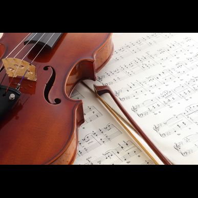 T&N企画は作詞作曲のご依頼を承っております