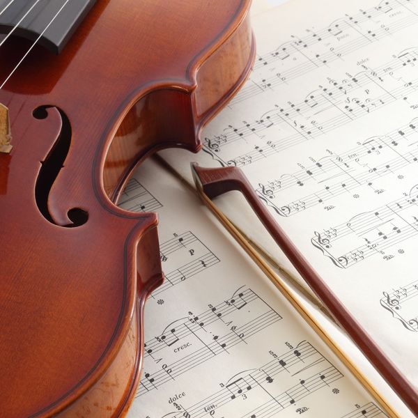 T&N企画は作詞作曲のご依頼を承っております