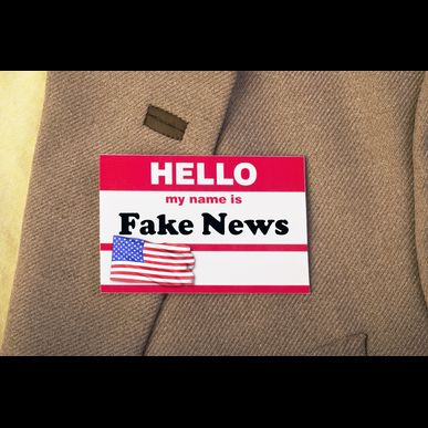 T&N企画はオリジナルネームの制作を行っております