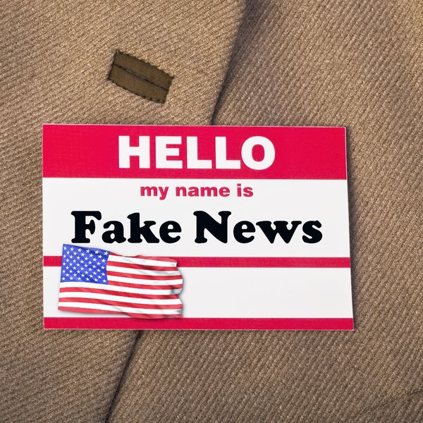 T&N企画はオリジナルネームの制作を行っております